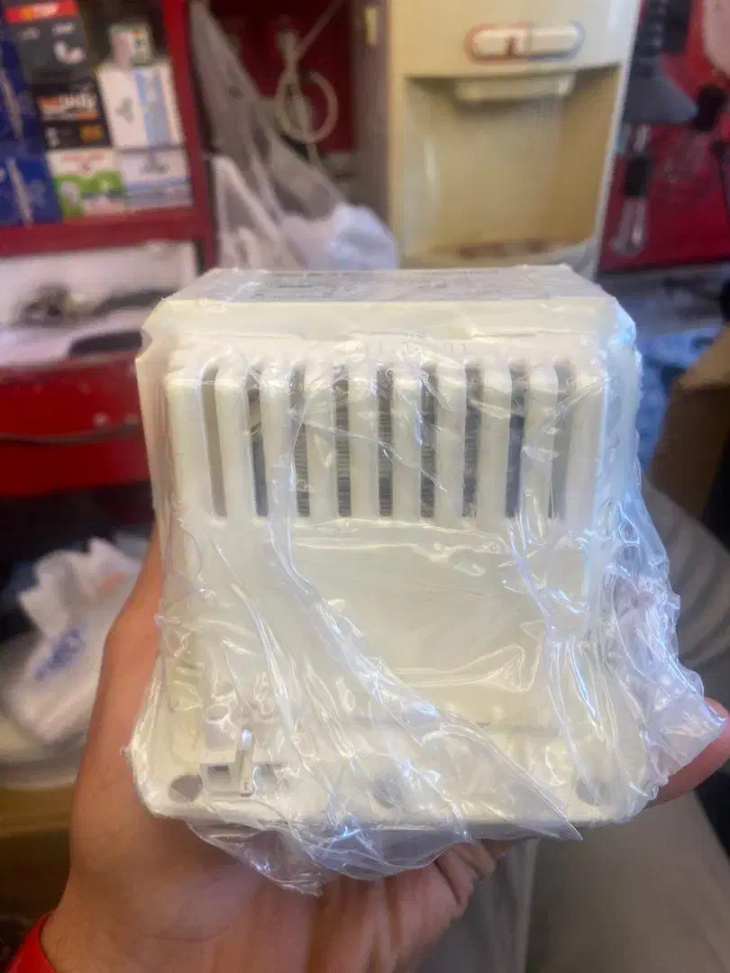 ترانس 250 وات سدیم/بالاست/چوک بخار جیوه 100% مس|لامپ و چراغ|عسلویه, |دیوار