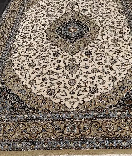 قالی 6متری|فرش|مسجد سلیمان, |دیوار