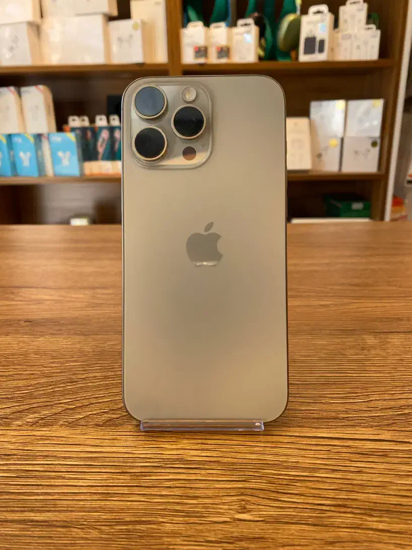 اپل ۱۶پرومکس iPhone/16promax/256/ZAA خرید و فروش|موبایل|قزوین, |دیوار