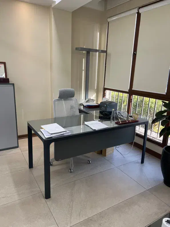 کارشناس فروش|استخدام بازاریابی و فروش|تهران, آسمان|دیوار