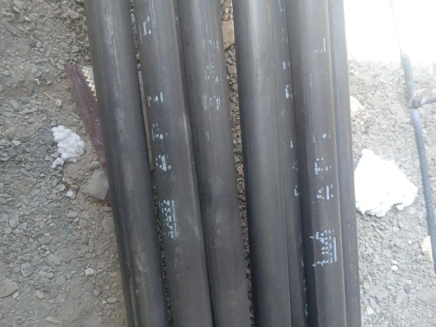 گازرسانی سپاهان گاز|خدمات پیشه و مهارت|زاهدان, |دیوار