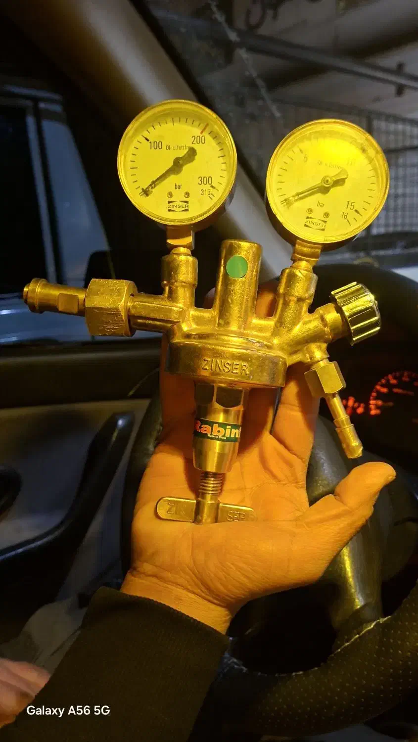 مانومتر|ابزارآلات|پاکدشت, پاکدشت (مامازند)|دیوار