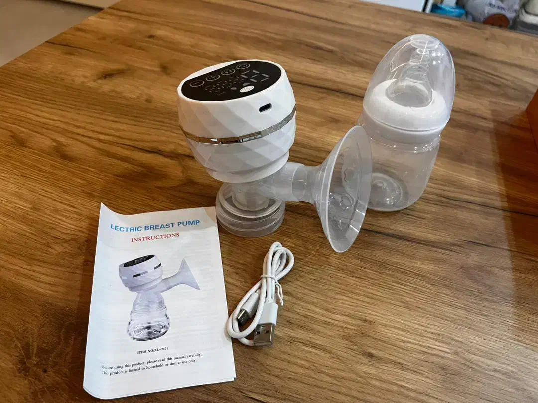 شیر دوش برقی|اسباب و اثاث بچه|اهواز, کیان اباد|دیوار