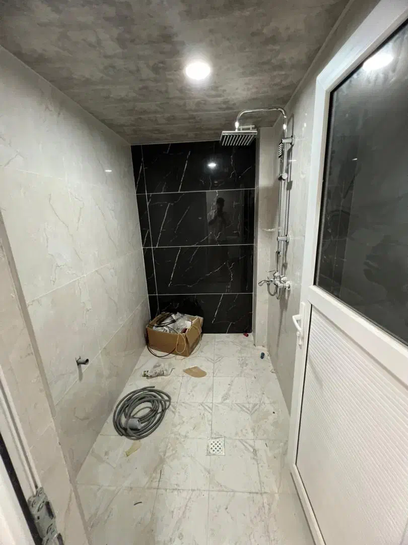 فروش واحدکلید نخورده/۲خواب/مرکز شهر|فروش آپارتمان|بندر کنگان, |دیوار