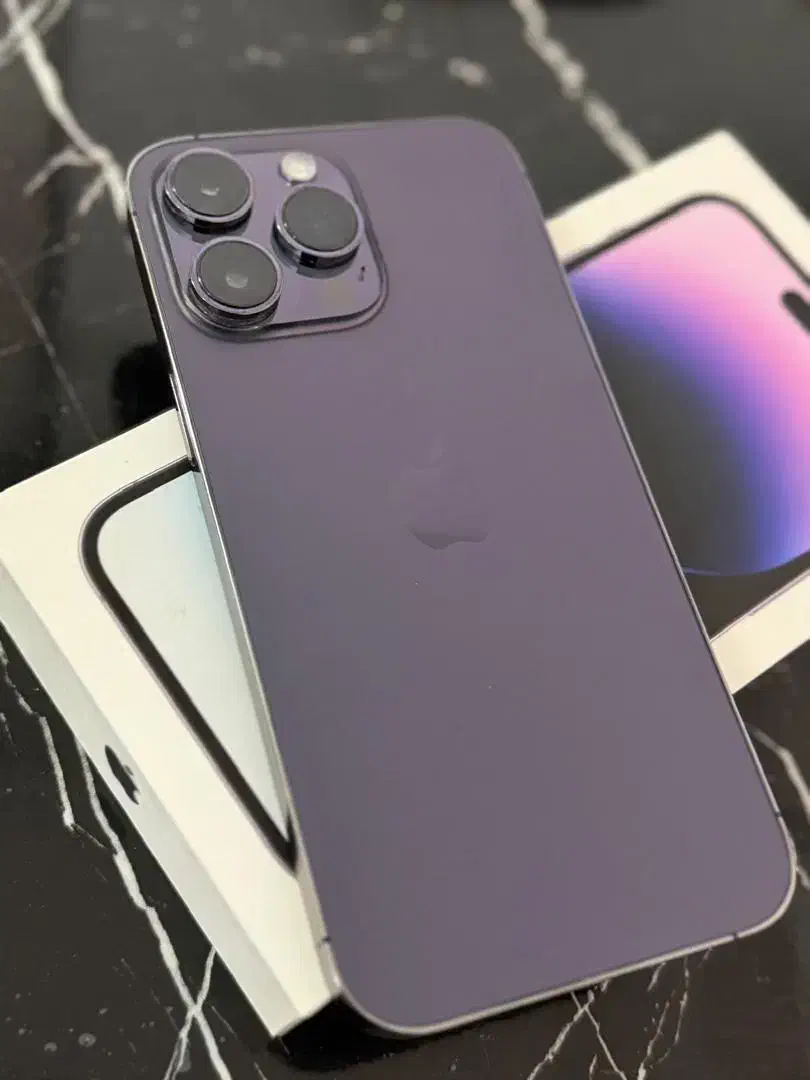 ایفون 14پرو مکس باریجستر|موبایل|شیراز, شهرک سراج‎|دیوار