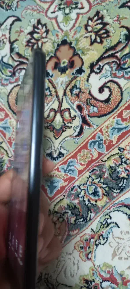 گوشی سامسونگ آ۷ سالم|موبایل|اهواز, کمپلو جنوبی|دیوار