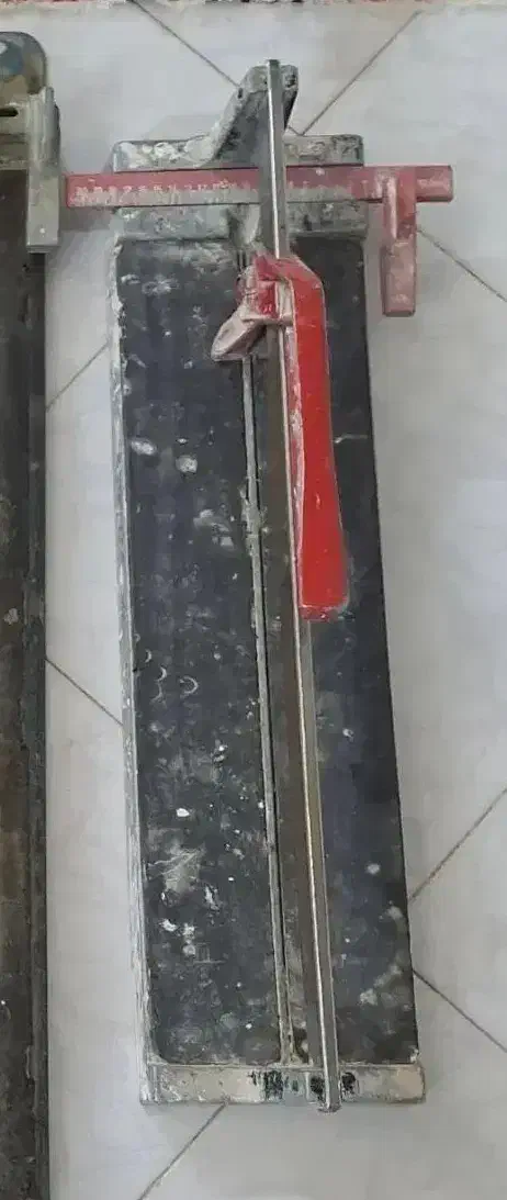 کاشی بر  سرامیک بر|ابزارآلات|اصفهان, عسگریه|دیوار