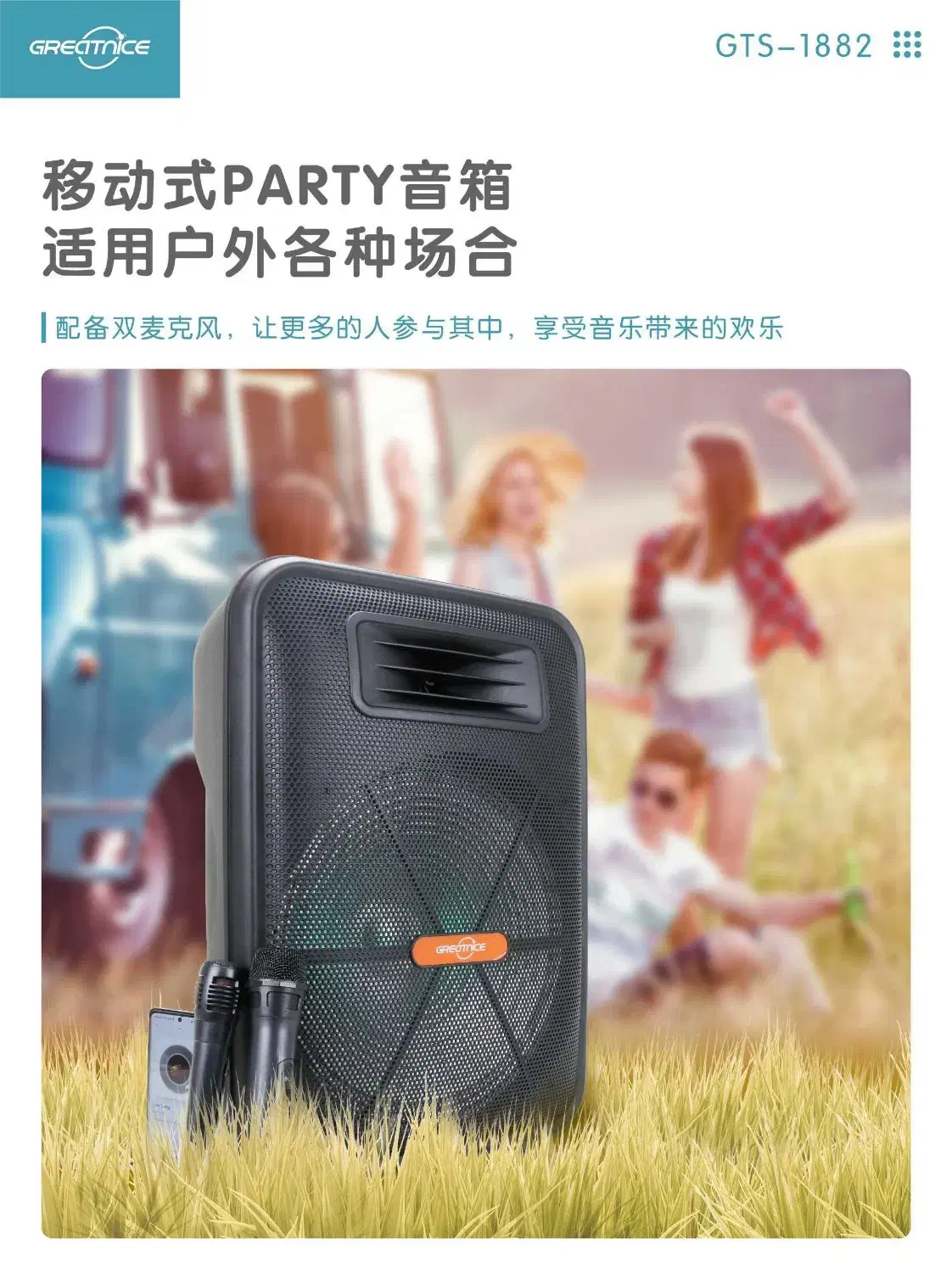 انواع اسپیکر از کوچک تا دوقلو خانگی به صورت اقساطی|سیستم صوتی خانگی|اصفهان, گلزار|دیوار