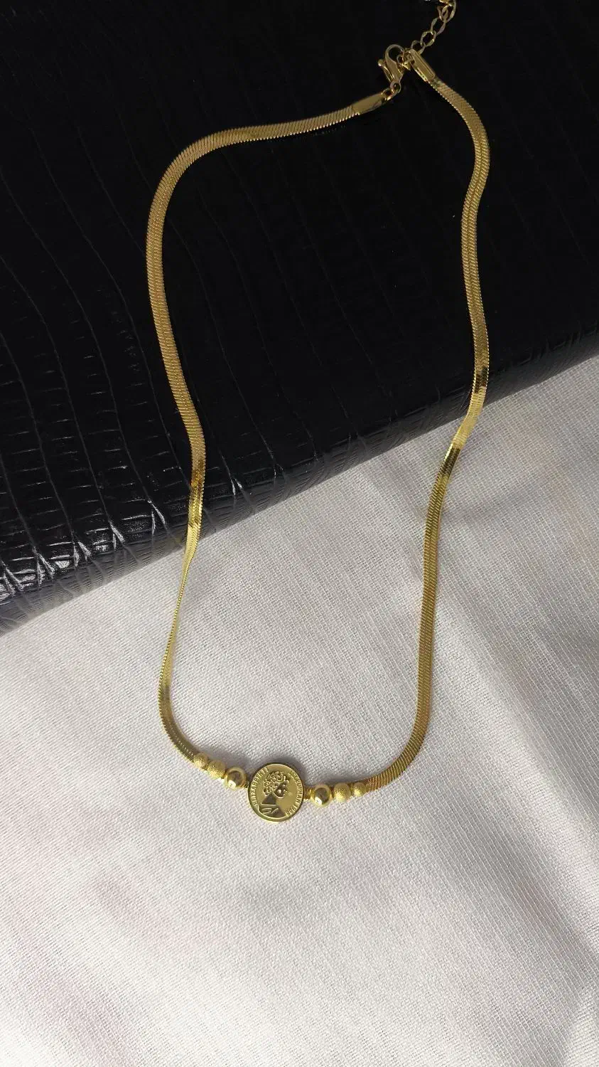 بدلیجات|بدلیجات|بیرجند, |دیوار