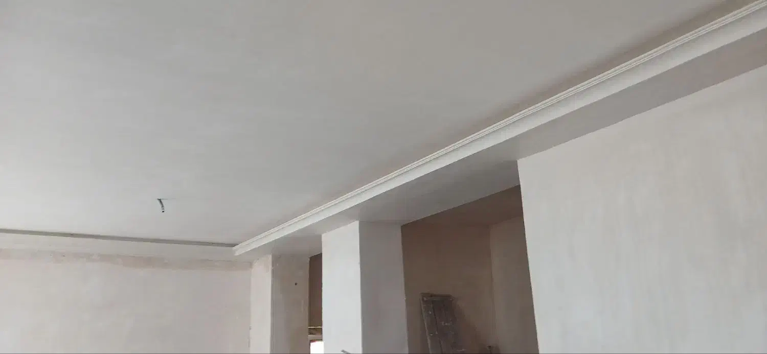 گچ کاری|خدمات پیشه و مهارت|مشگین شهر, |دیوار