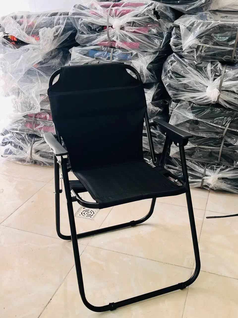 صندلی|صندلی و نیمکت|کرمانشاه, |دیوار