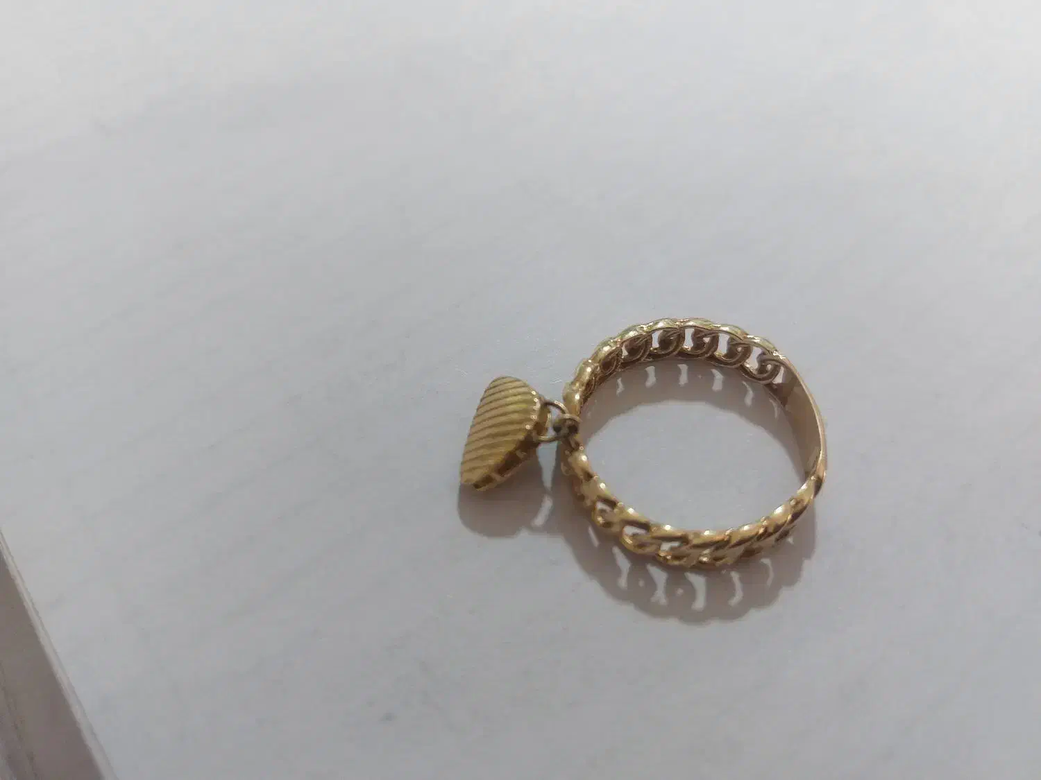 طلا +50|جواهرات|سنندج, |دیوار