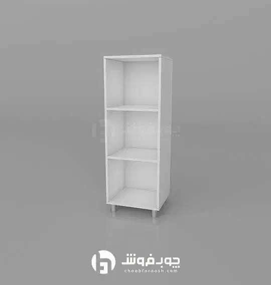 تخت و کمد|جاکفشی، کمد، دراور|قوچان, |دیوار