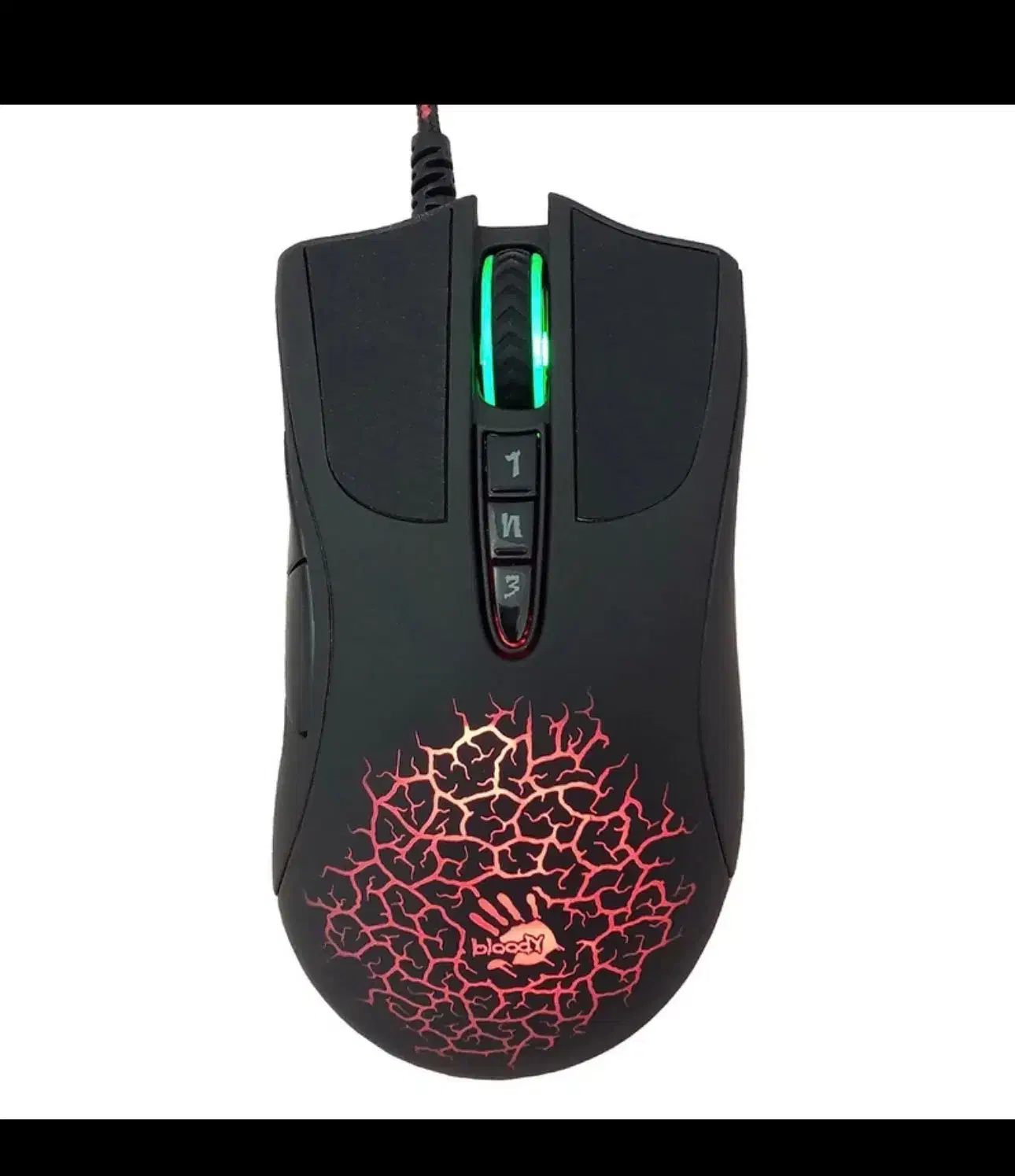 موس بلادی a90|قطعات و لوازم جانبی رایانه|مشهد, رضاشهر|دیوار