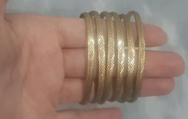 طلا روس|بدلیجات|رفسنجان, |دیوار