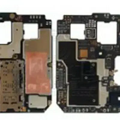 قطعا جانبی داریا باند|لوازم جانبی موبایل و تبلت|مشهد, کوشش|دیوار