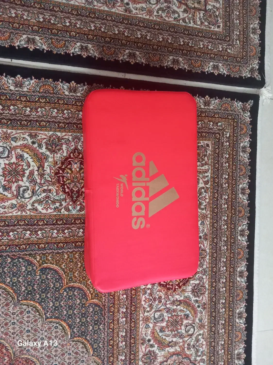 میت|تجهیزات ورزشی|اردبیل, |دیوار