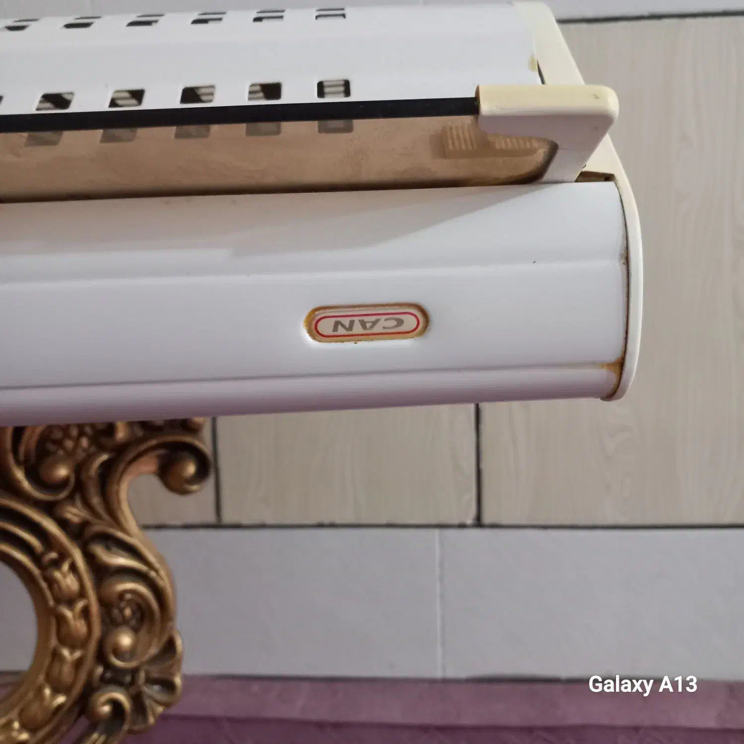 هود آشپزخانه|هود|الیگودرز, |دیوار