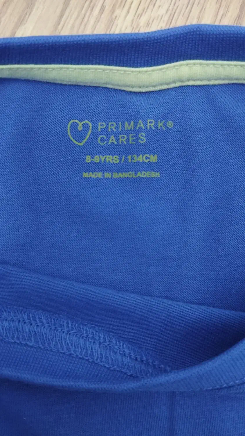 بلوز و شلوار|کفش و لباس بچه|مشهد, میعاد (شهرک غرب)|دیوار