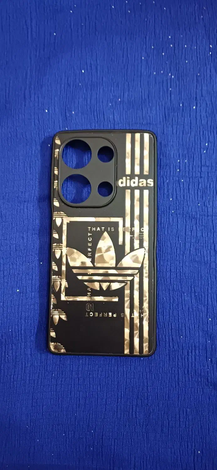 ردمی نوت 13 پرو حافظه 512 رم 12+ گارانتی|موبایل|اصفهان, قلعه طبره|دیوار