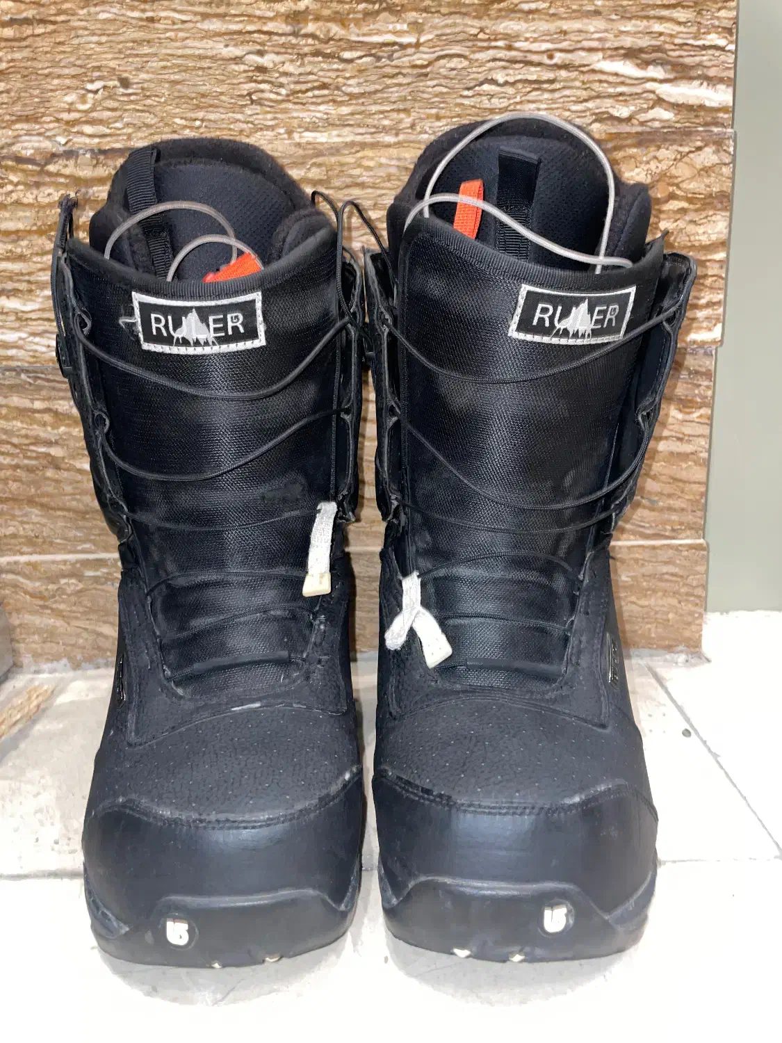 بوت برتون|ورزشهای زمستانی|تهران, صادقیه|دیوار