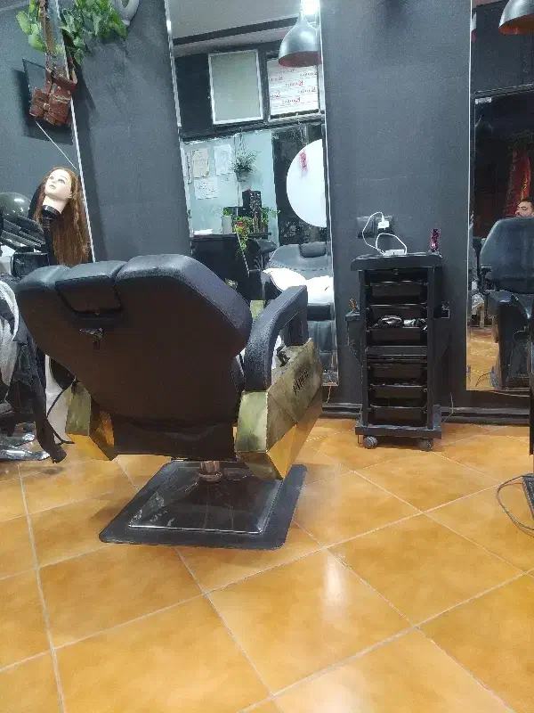 پیرایش مو رایگان|خدمات آرایشگری و زیبایی|بجنورد, |دیوار