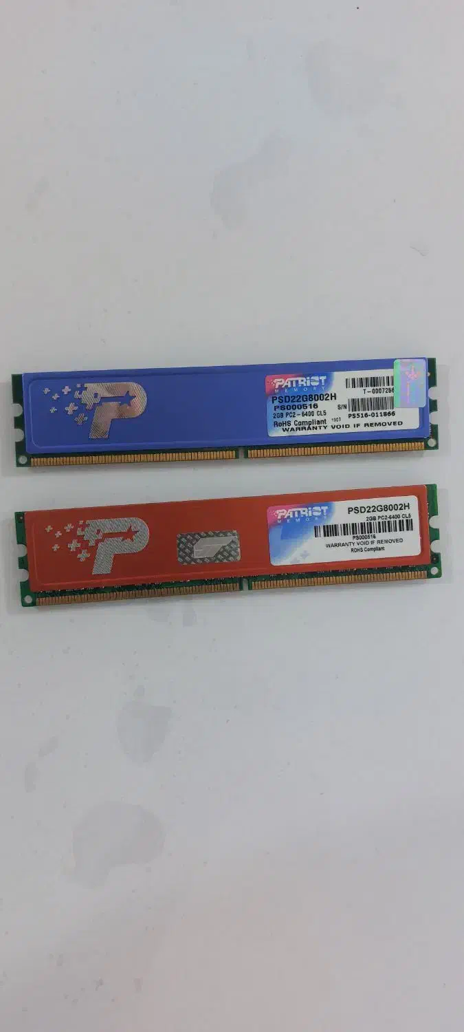 کامپیوتر رومیزی|رایانه رومیزی|کنگاور, |دیوار