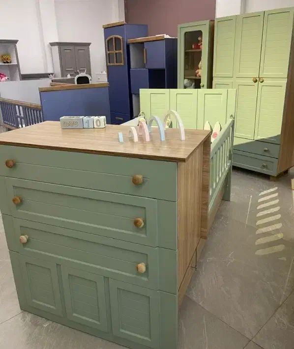 فروش ویژه سرویس سیسمونی|تخت و سرویس خواب|شیراز, سلطان آباد|دیوار