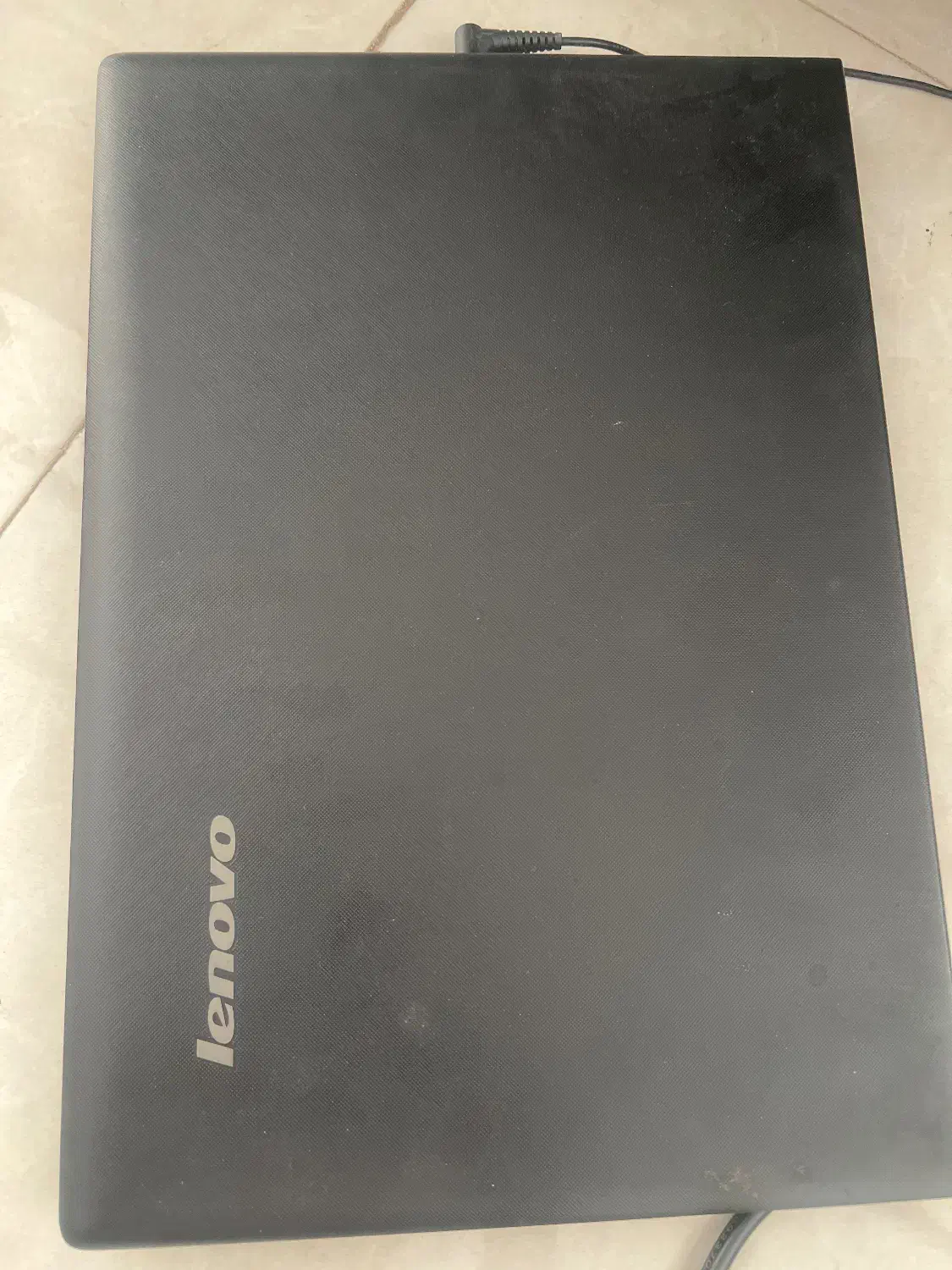 لپتاپ لنوو نو|رایانه همراه|شیراز, عفیفآباد|دیوار