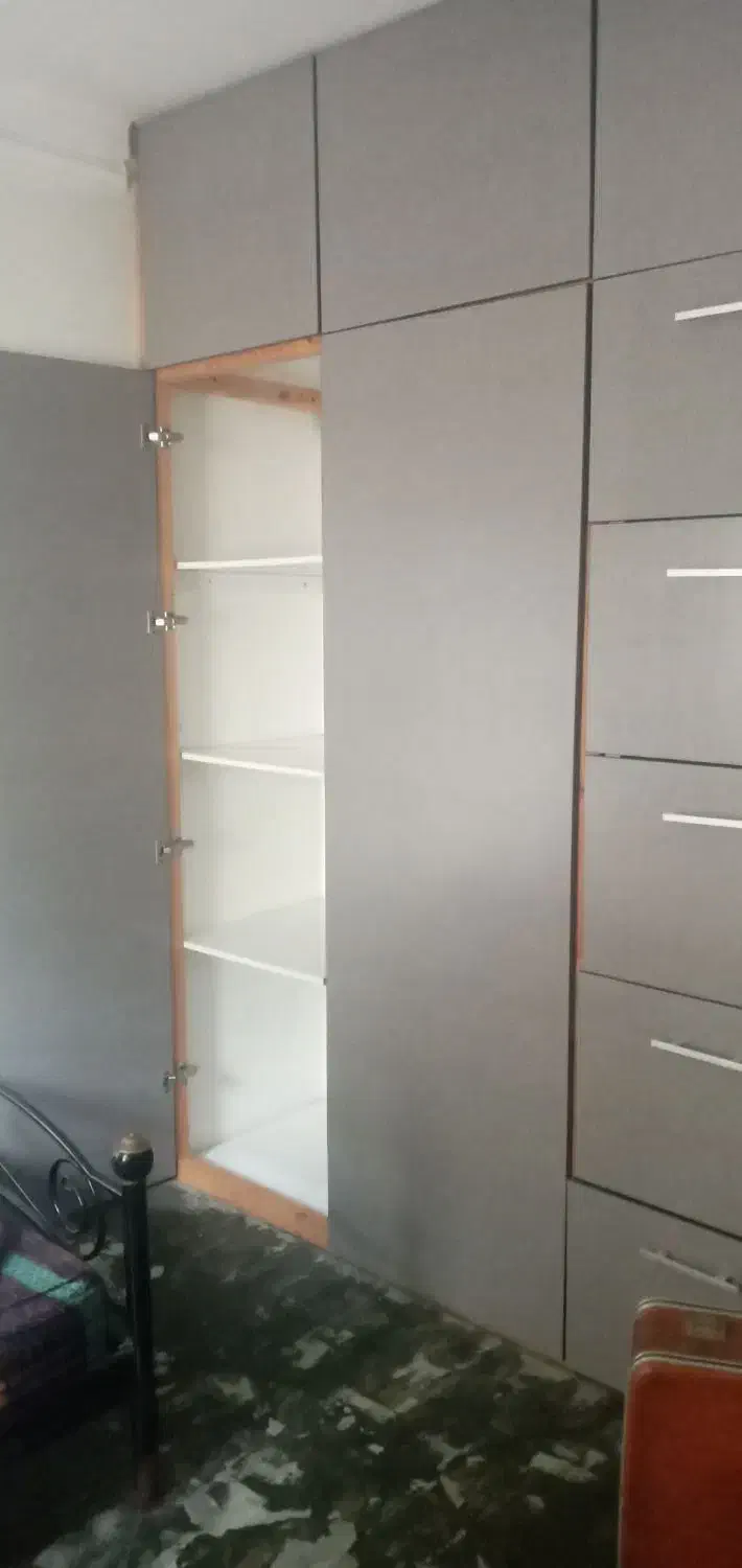 اجاره خانه دوطبقه دوبلکس در بلوار امام رضا|اجارهٔ خانه و ویلا|چالوس, |دیوار