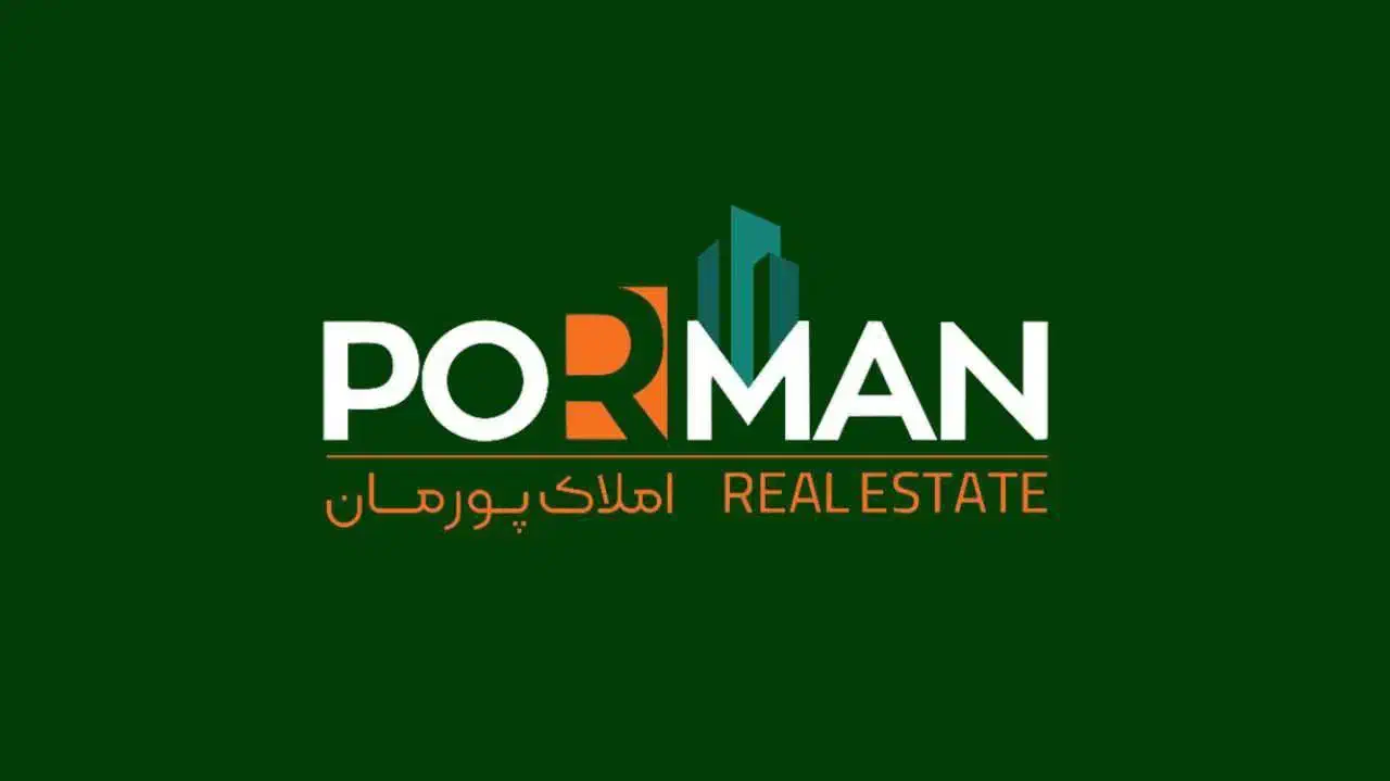 واحد۱۰۰ متری  پیش فروش در فردوسی|پیش‌فروش املاک|بجنورد, |دیوار