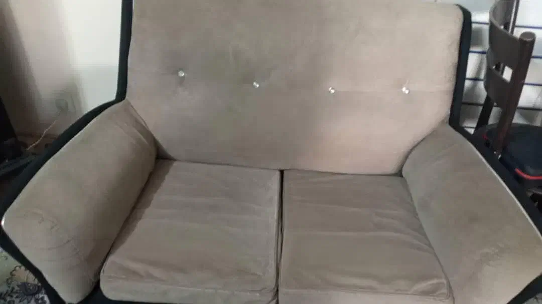 فروش مبل|مبلمان خانگی و میز عسلی|ورامین, جعفر آباد اخوان|دیوار