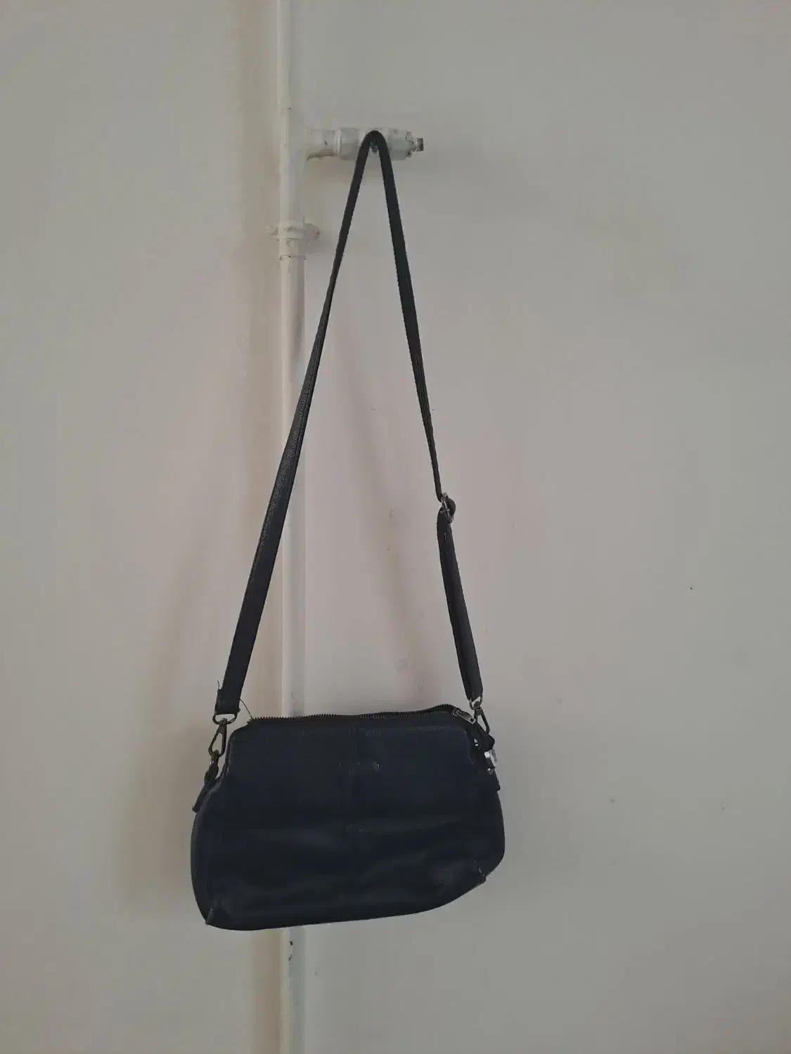 کیف جاپول دستی نو|کیف، کفش، کمربند|اسلام‌‌آباد غرب, |دیوار