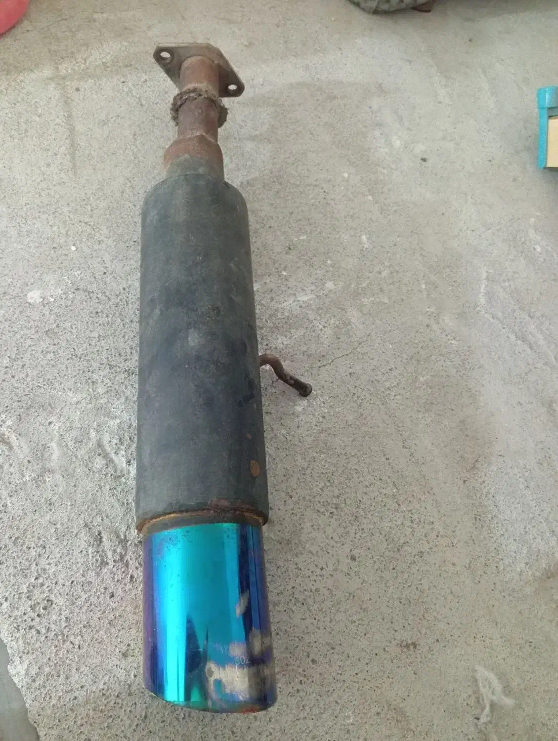 هاوارد|قطعات یدکی و لوازم جانبی|سنگدوین, |دیوار