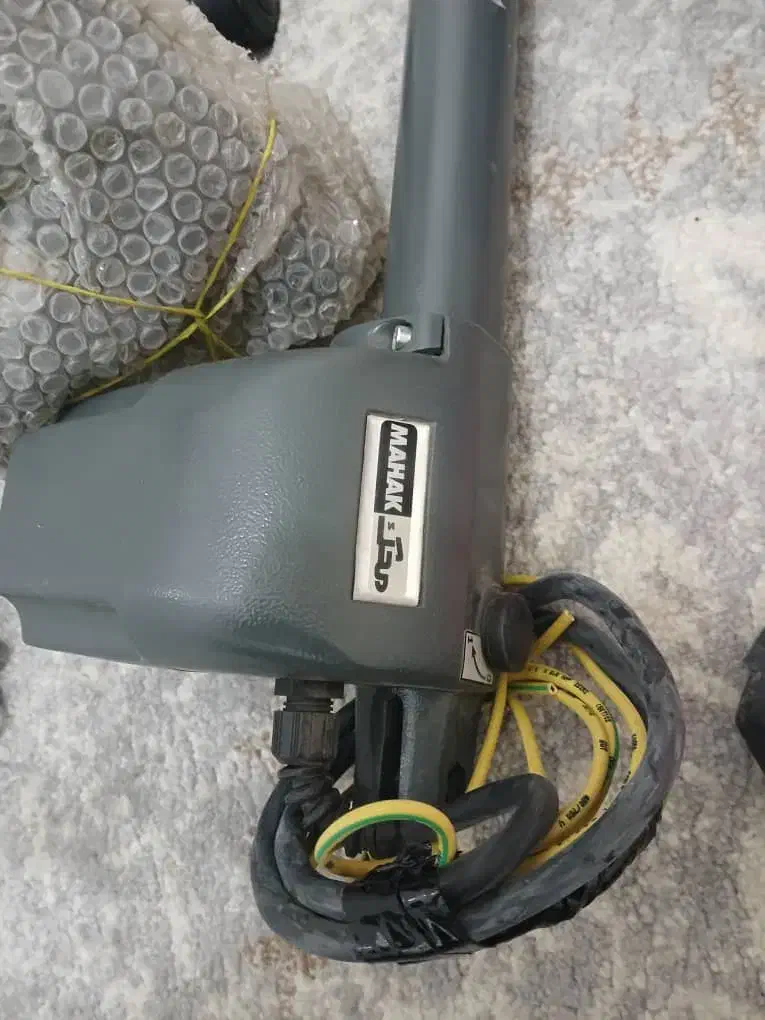 فروش|ابزارآلات|خرم‌آباد, |دیوار