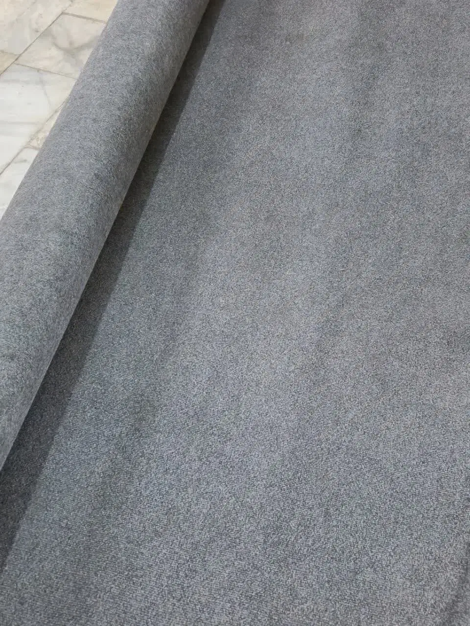 موکت|موکت|اردکان, |دیوار