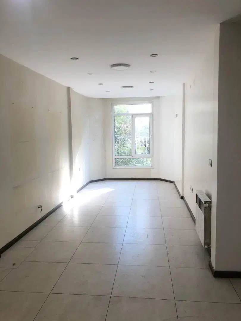 ۷۰ متر دروس اداری ومسکونی حتی مجرد