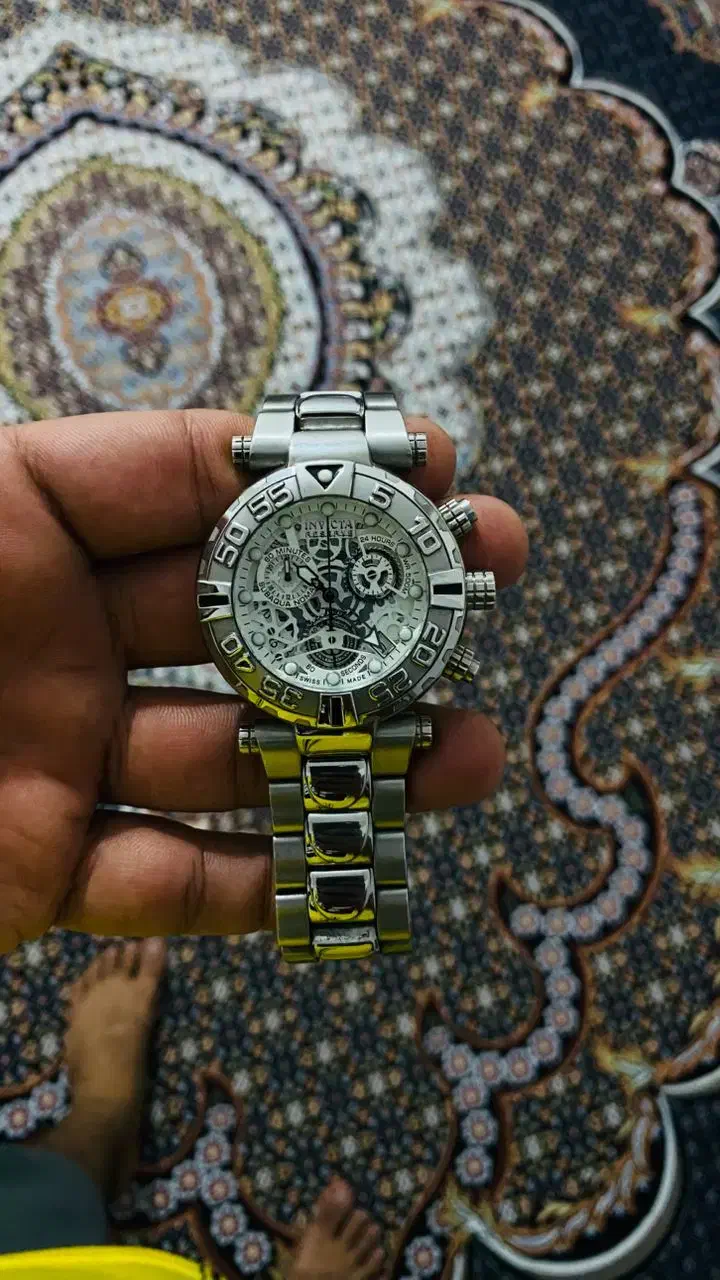 ساعت|ساعت|میناب, |دیوار