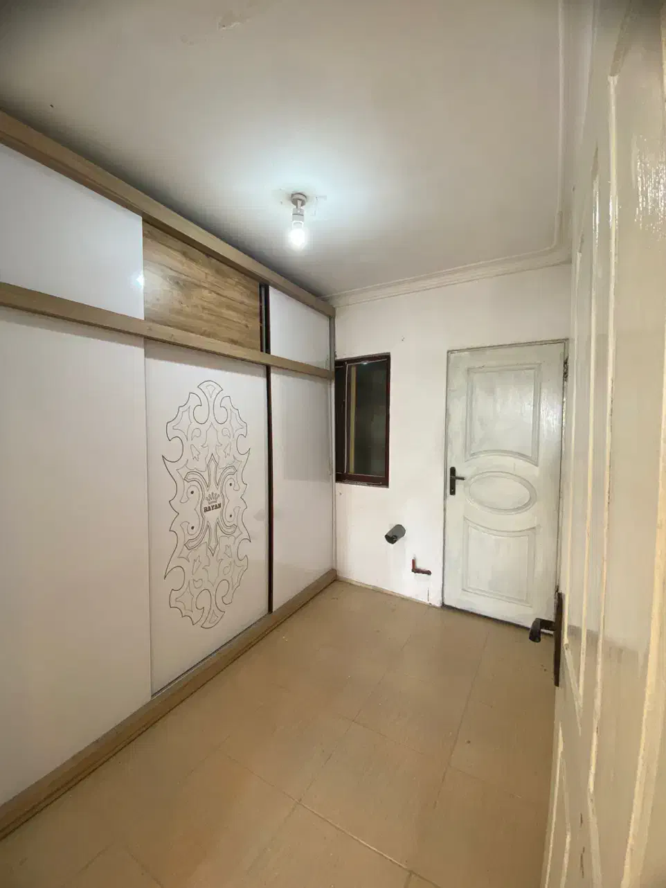 ۲واحد آپارتمان راه جدا/مجموع۱۳۰ متر/۱/۷۰۰/گلها|فروش آپارتمان|رشت, پل تالشان|دیوار