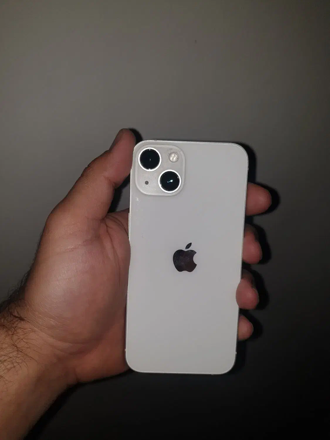 آیفون 13 Normal Ch Gig256|موبایل|تهران, فدک|دیوار