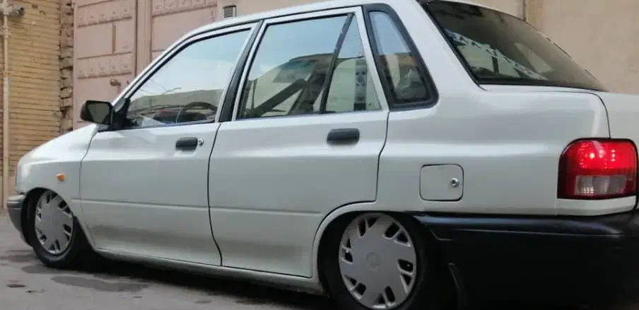 اسباب بازی|اسباب‌بازی بچه|سنندج, |دیوار