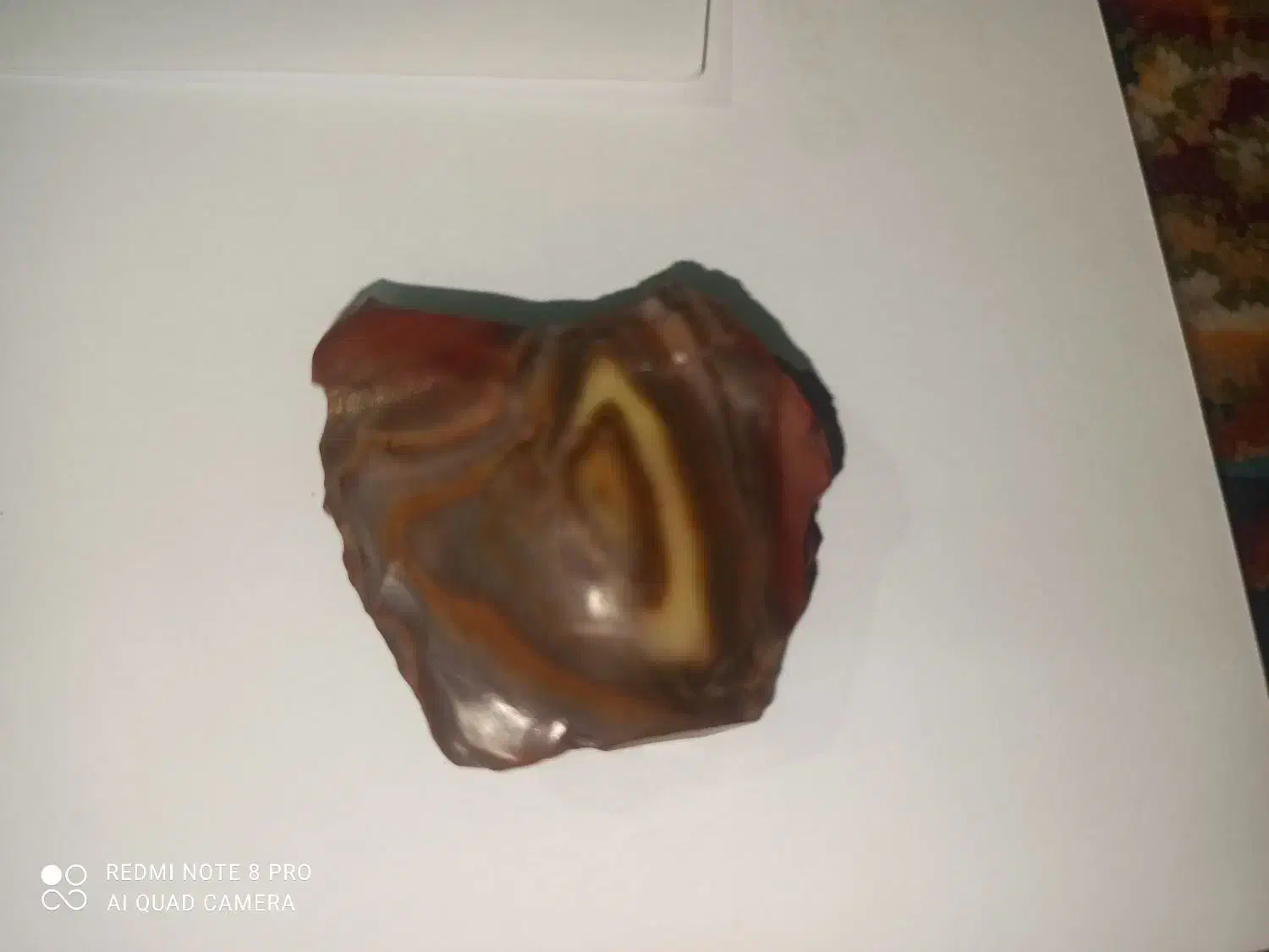 سنگ های خاص و کمیاب|کلکسیون اشیاء عتیقه|کهریزک, |دیوار