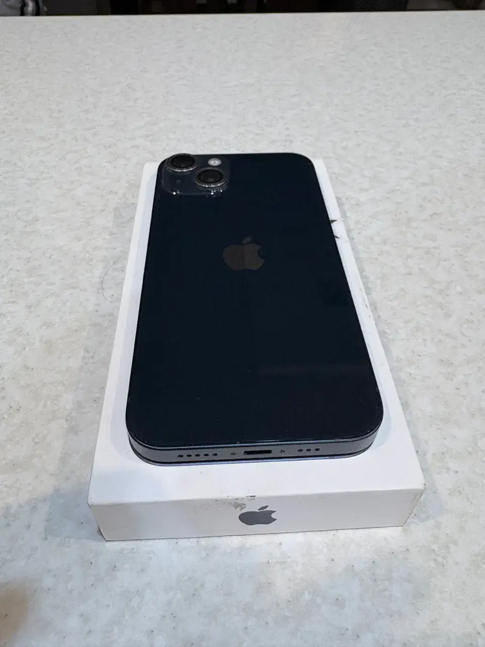 ایفون ۱۳|موبایل|فردیس, فردیس|دیوار