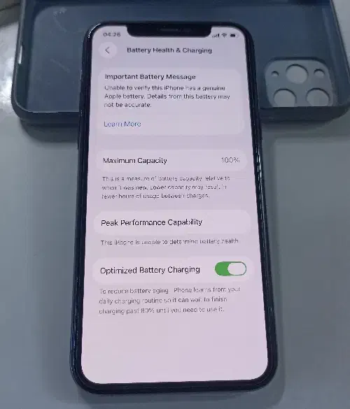 آیفون ۱۱ پرو ۲۵۶|موبایل|اصفهان, شیخ اشراق|دیوار