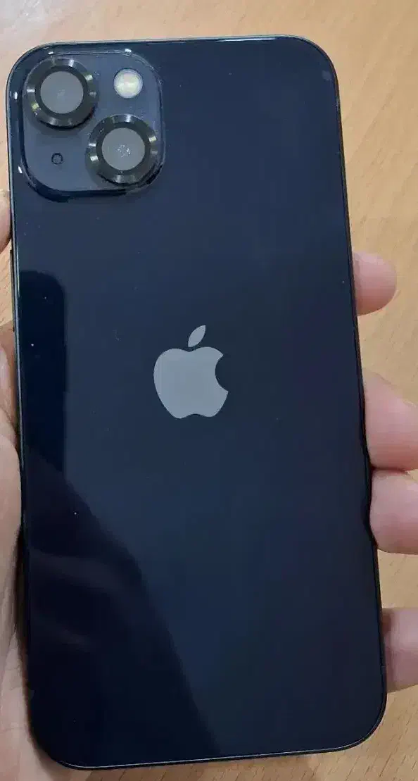 ایفون ۱۳ نرمال|موبایل|تهران, بازار|دیوار