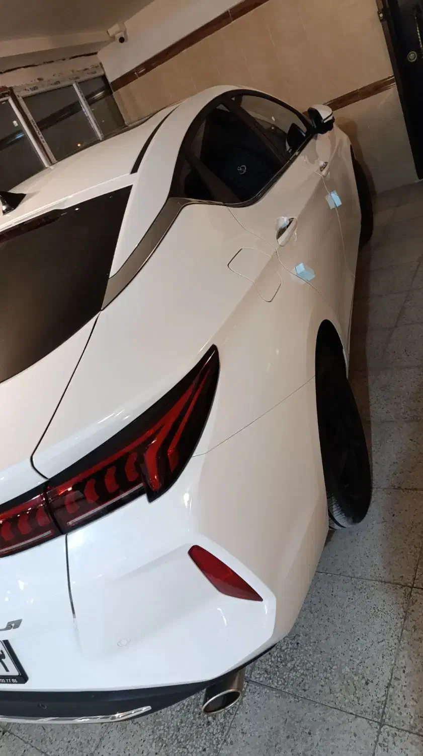 j7خشک|خودرو سواری و وانت|کرمانشاه, |دیوار