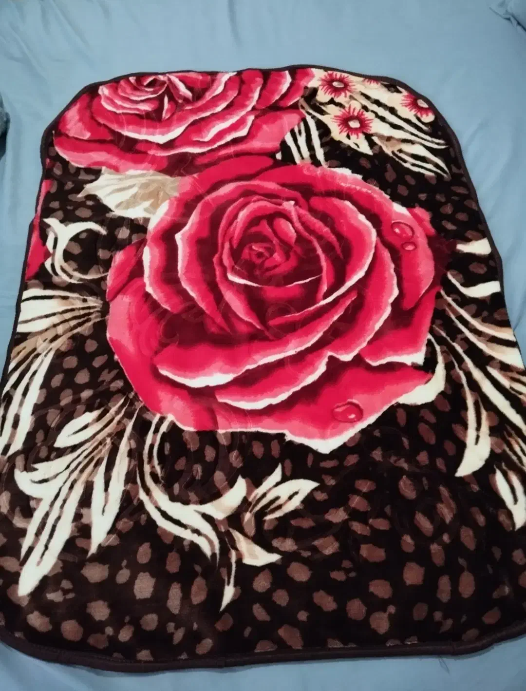 پتوی نوزادی|اسباب و اثاث بچه|اردبیل, |دیوار