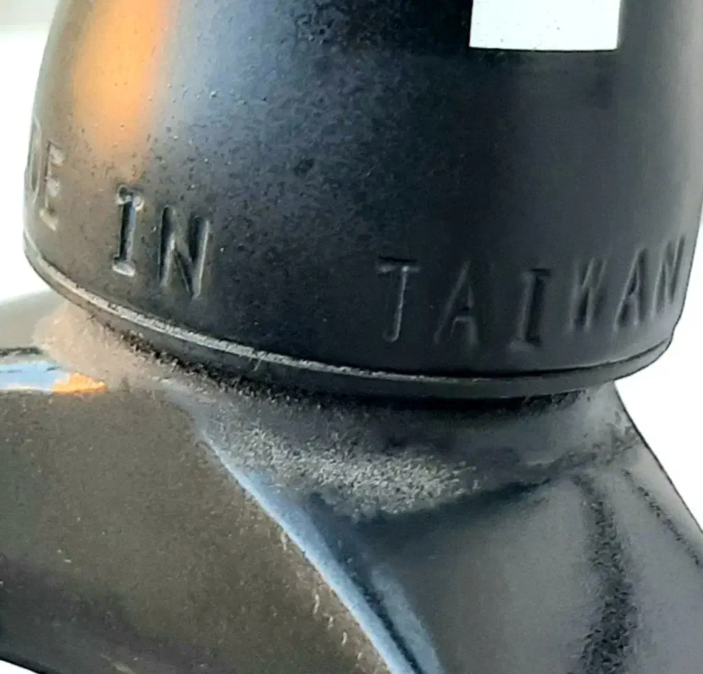 ۴ عدد دوچرخه سایز ۲۶ ویوا اصل تایوان هک شده|دوچرخه، اسکیت، اسکوتر|تبریز, |دیوار