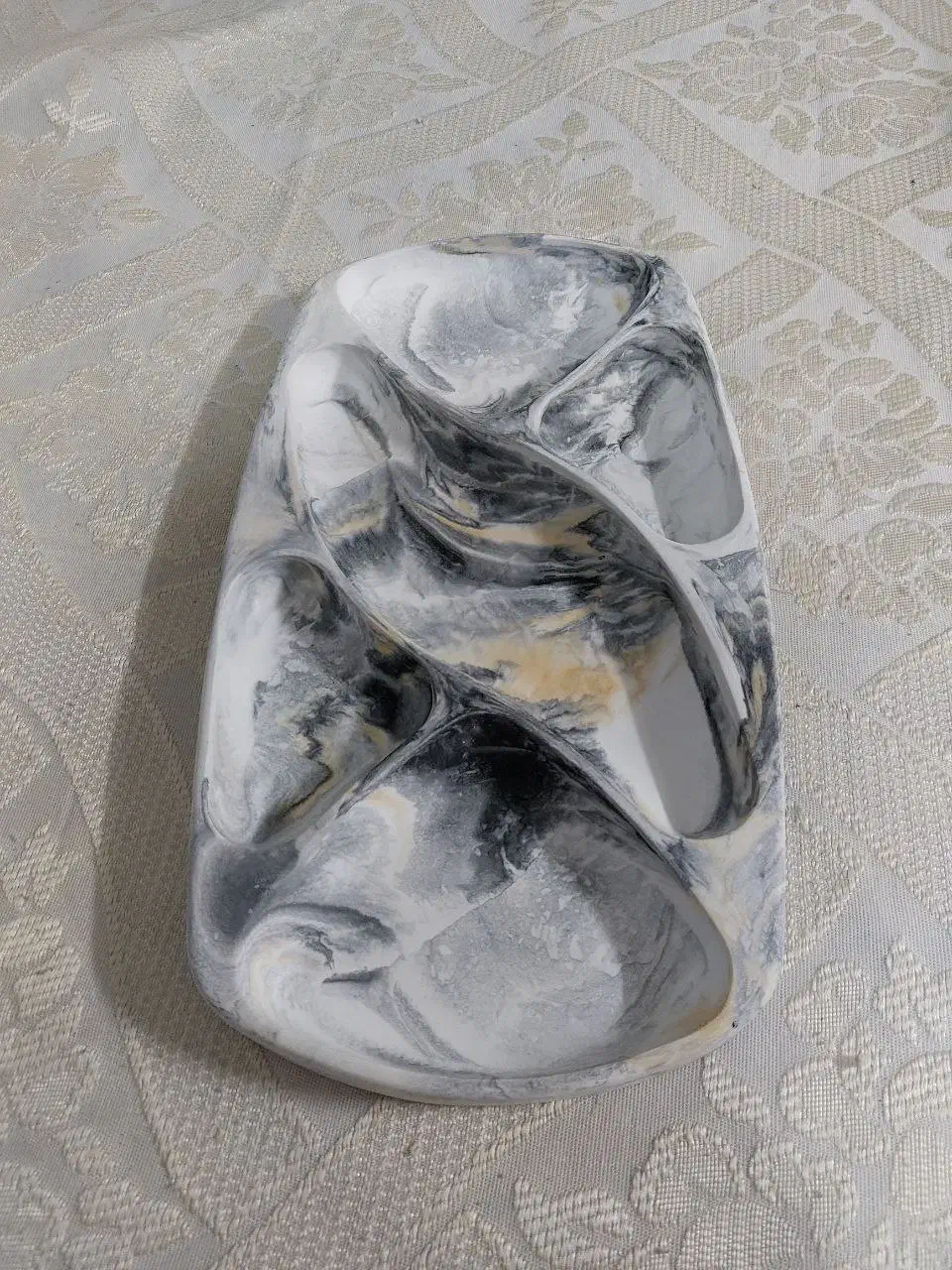 ب مناسبت روزمادراردوخوری فقط۹۹|صنایع دستی و سایر لوازم تزئینی|مشهد, پنجتن|دیوار