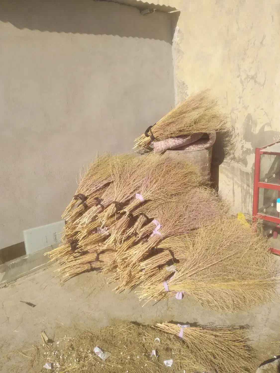 جارو|جاروبرقی، جارو شارژی، بخارشو|کوهدشت, |دیوار